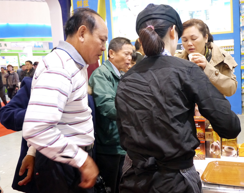圖片關鍵詞