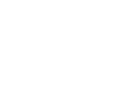 ?？诹ι窨Х蕊嬈酚邢薰? class=
